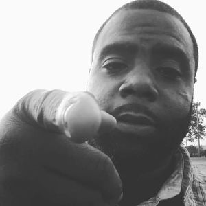 Meet your Posher, Jay